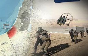 فضيحة إسرائيلية تهز الداخل: تسريب تحقيق سري حول ’7 أكتوبر’ 