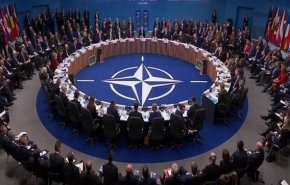 الناتو: نواجه تهديدات خطيرة وطويلة الأمد من الصين وروسيا

