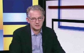 انسحاب الوزراء الشيعة أسقط الشرعية الدستورية عن قرارات الحكومة