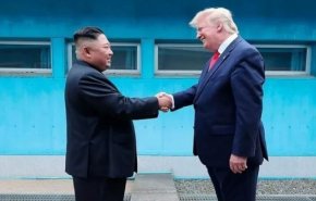 الکشف عن عملية سرية فاشلة لواشنطن في كوريا الشمالية