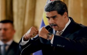 فنزويلا ترد على التصعيد الأميركي بتعبئة شعبية واسعة

