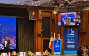 عراقجي: تبادل الرسائل مع أمريكا عبر الوسطاء ما زال مستمرا