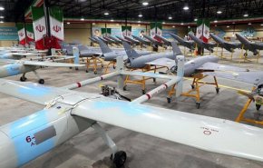 البرلمان الإيراني يوافق على خطة لتعزيز القدرات الدفاعية للقوات المسلحة