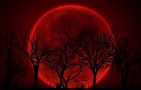 نماز آیات در سراسر کشور امشب واجب است