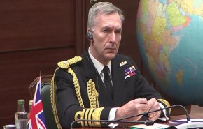 صحيفة بريطانية: الغرب يفضل إطالة حرب أوكرانيا بدل إنهائها!