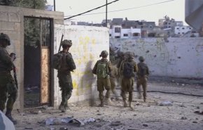 فشل الاحتلال في تحقيق أهدافه وإخفاقات ميدانية في مواجهة حماس