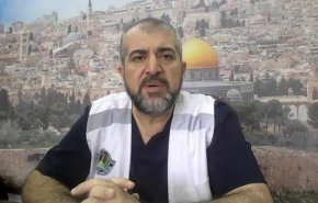 البرش يحذر من الإخلاء القسري: لن نغادر مستشفيات غزة 