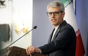 إيران تدين الهجوم الإسرائيلي على قطر ومسؤولي حركة حماس