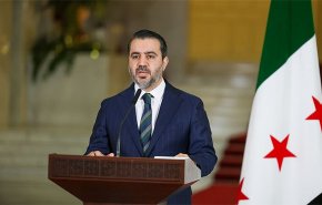 لقاء سوري إسرائيلي مرتقب بين الشيباني و'ديرمر' الأسبوع الحالي