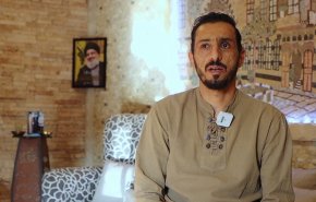 الجريح علي همداني يروي تفاصيل انفجار البيجر