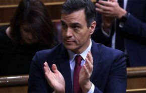 إسبانيا تغلق مجالها الجوي وموانئها أمام حمولات السلاح لـ'إسرائيل'