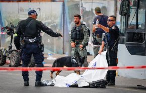 عملية راموت تحمل رسائل متعددة الأبعاد عن المقاومة