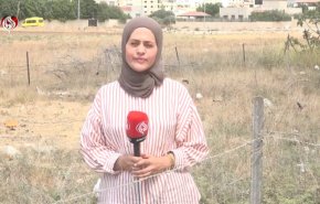 عائلة أبو الهيجا.. صورة مصغرة لنكبة الأسرى الفلسطينيين