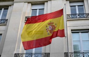 إسبانيا ترد على كيان الاحتلال باستدعاء سفيرها في تل أبيب