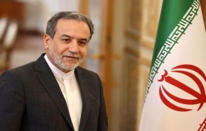 عراقجي يلتقي غروسي في القاهرة لبحث آلية التعاون الجديدة