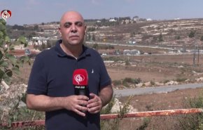 رام الله تحت الحصار: الإحتلال يفرض سجنا جماعيا بعد عملية راموت!