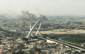 مصدر بـ ’حماس’: الوفد المفاوض نجا من محاولة اغتيال إسرائيلية في قطر