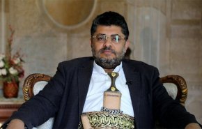 محمد علي الحوثي: العدوان الصهيوني على الدوحة إرهاب برعاية أمريكية