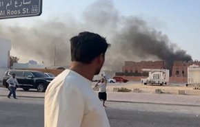 الدوحة تحت النار: فشل اغتيال قيادات حماس وإدانة دولية