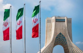 طهران: ملتزمون بمعاهدة حظر الانتشار ونرفض الضغوط على الوكالة الذرية