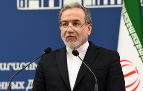 عراقجي: السبيل الوحيد لمواجهة الكيان الصهيوني بحزم هو العمل المنسق والموحد للعالم الإسلامي