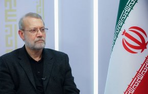 رسالة العدوان الصهيوني على قطر من وجهة نظر لاريجاني