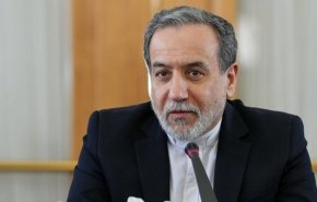 عراقجي: الاتفاق مع الوكالة الدولية أخذ في الاعتبار المخاوف الأمنية لإيران