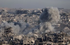 الاحتلال يواصل المجازر في غزة وفون دير لاين ستقترح عقوبات