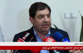 مخبر: الحظر المتعلق بآلية الزناد أقل بكثير من الحظر الراهن