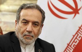 عراقجي: الاتفاق مع الوكالة لا يعني عودة المفتشين لكافة المواقع