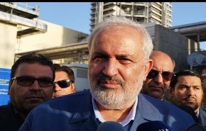 وزير الطاقة: خططنا لانتاج 7 آلاف ميغاواط من الطاقة الشمسية لهذا العام