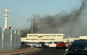 سبب غير متوقع وراء فشل اغتيال كبار قادة حماس في الدوحة