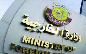 قطر تستنكر تصريحات نتنياهو وتؤكد العمل مع شركائها لضمان محاسبته