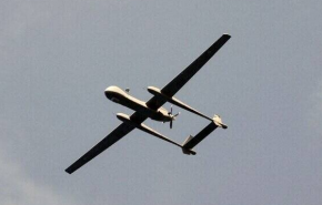 شهادت شهروند لبنانی درحمله پهپادی رژیم صهیونیستی 