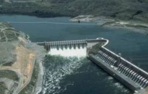 افتتاح سد النهضه در اتیوپی/ نیل تحت کنترل کدام کشور است؟