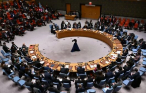 نشست اضطراری شورای امنیت درباره تنش میان لهستان و روسیه