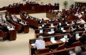 الكنيست يصادق على 9 مليارات دولار إضافية لتمويل حرب غزة
