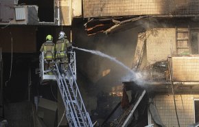 مخاوف من حرب عالمية ثالثة بعد هذه الخطوة الروسية.. 