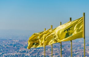 حزب الله ينفي اتهامات الداخلية السورية بشأن اعتقالها عناصر للحزب