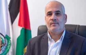 حماس: واشنطن متواطئة في جريمة الاغتيال بالدوحة
