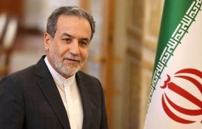 طهران تحدد شرط وصول مفتشي الوكالة الذرية إلى منشآتها النووية
