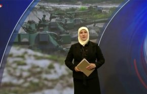 صراع روسيا وبولندا هل يفتح أبواب الحرب العالمية الثالثة؟