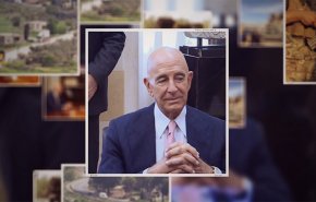 الهجمة الأمريكية الإسرائيلية على لبنان