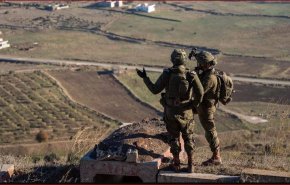 توغلات إسرائيلية جنوب سوريا.. وتوتر يتصاعد بلا رادع!
