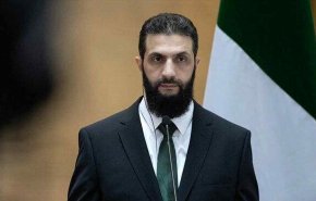 تل أبيب لا تشتري بضاعة الجولاني!