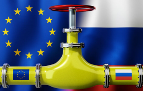 اتحادیه اروپا تحریم‌های روسیه را تمدید کرد