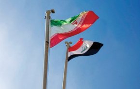 الموافقة على افتتاح معبر حدودي جديد بين ايران والعراق