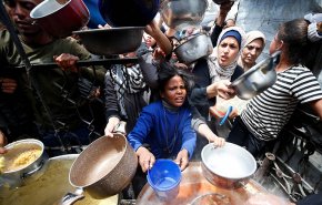 عشرات الشهداء والجرحى في غزة، واليونيسف والأنوروا تحذران + فيديو