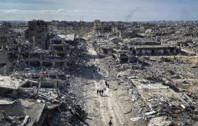 الامم المتحدة..الفلسطينيون أمام خيارين: إما مغادرة غزة أو الموت!