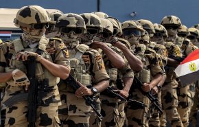 مخاوف إسرائيلية من مبادرة عسكرية مصرية لمواجهة تل أبيب